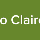 Radio Claire On