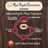 🎙️Pt. #5 Of 6 How to Master the PlotWeaver Monomyth Plot Pattern for Business English with Curtis Davies & Mod Hob Matt | Real English Conversations Podcast for Global Professionals