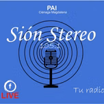 Sion stereo fm