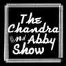 Ep 3: Musical Prompts pt 2