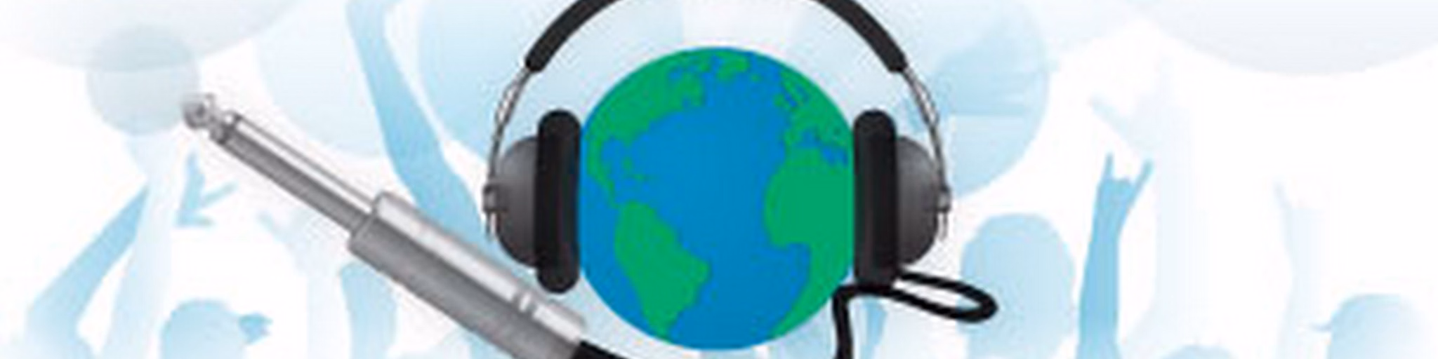 ASOMDWOE RADIO 95.1MHz - NYINAHIN