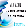 La Reflexión de Tu Vida