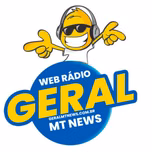 Geral MT News
