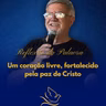 Reflexão da Palavra 16/06/2026