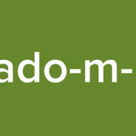 rado-m-b