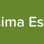 Bellisima Estereo