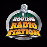 Roving Radio Station