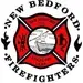 New Bedford, MA Fire