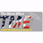 TME Radio - The Micro Effect