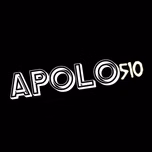 Apolo510