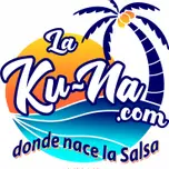 LAKU-NA.COM