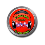 ALL MUSIC RADIO