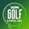 2026 Wyndham Championship Bets | Golf Gambling Podcast (Ep. 606)
