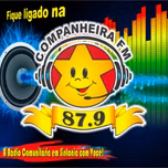 Companheira
