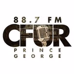 CFUR 88.7 FM -
