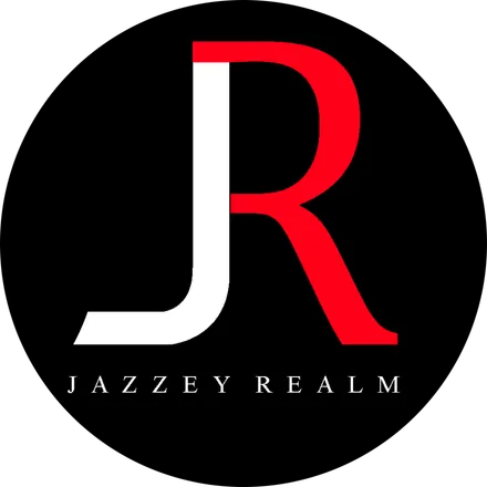 Jazzey Realm