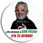 Tu Coach De La Felicidad