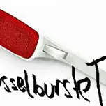 FusselbuersteTV