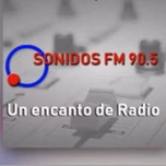 Nestor risa