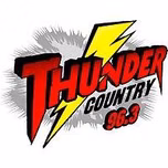 WRHT Talk 96.3 FM