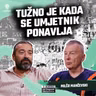 Milčo Mančevski: Ne bih se usudio snimiti film o Štuliću - U kontru sa Markovinom