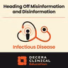 Heading Off Misinformation and Disinformation: Pressure Points in Pediatric Vaccines Podcast 3