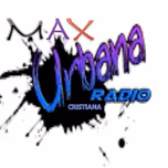 max urbana