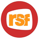 RSF - Radio Sans Fin