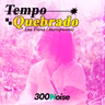 TEMPO QUEBRADO S2E1 - ENTREVISTA COM LUA VIANA (Antropoceno, Sonhos Tomam Conta e DJ URUTAU)