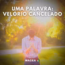 UMA PALAVRA: VELÓRIO CANCELADO - PASTOR CAIO RIBEIRO