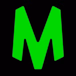 Mediarte