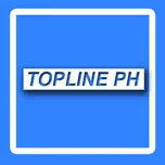 Topline PH