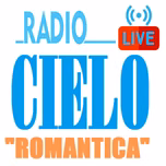Radio Cielo Romantica