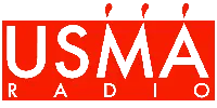 USMARADIO