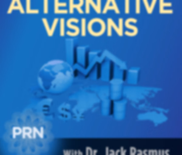 Alternative Visions