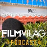#205 - Utólagos élőzés a 2026-os Velencei Filmfesztiválról