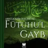 Mücahede Ehli ve Huyları