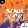 Podcast musical: Una hora con la Sonora | 18 de diciembre de 2021