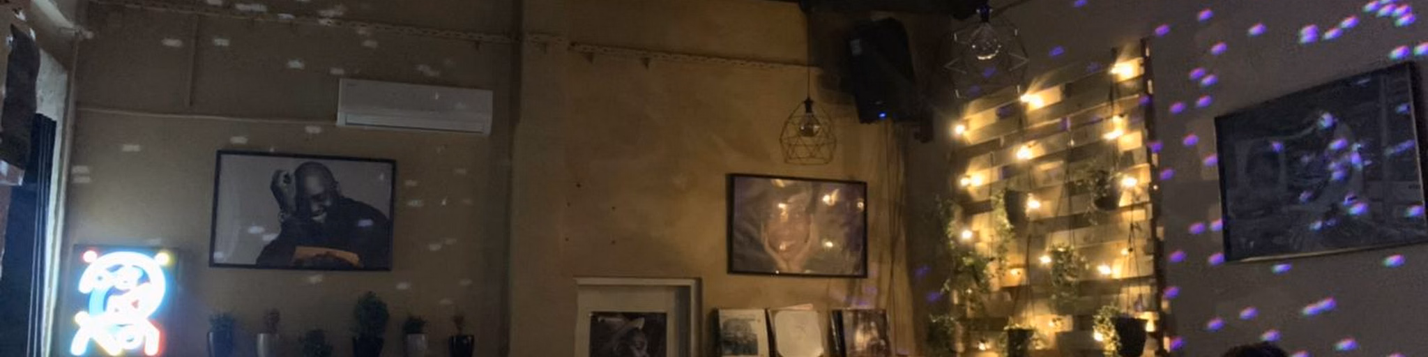 808housebar