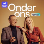 Onder ons: politiek
