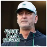 Tomlin Rumors, Frank Reich's Offense and Predicting The 53 Man Roster