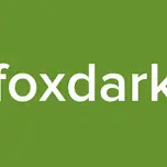 foxdark
