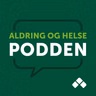 Er sola litt misforstått, og kan egg beskytte mot Alzheimers sykdom?