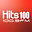 Hits 100 Aruba