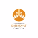 Radio Sarasvati