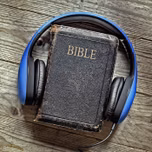 10 Minute Message