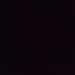 Apex songs