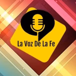 La Voz De La Fe