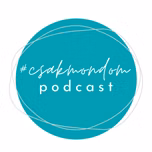 #csakmondom podcast