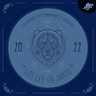 Podcast de astrología | Leo en junio de 2022 | Signos Zodiacales